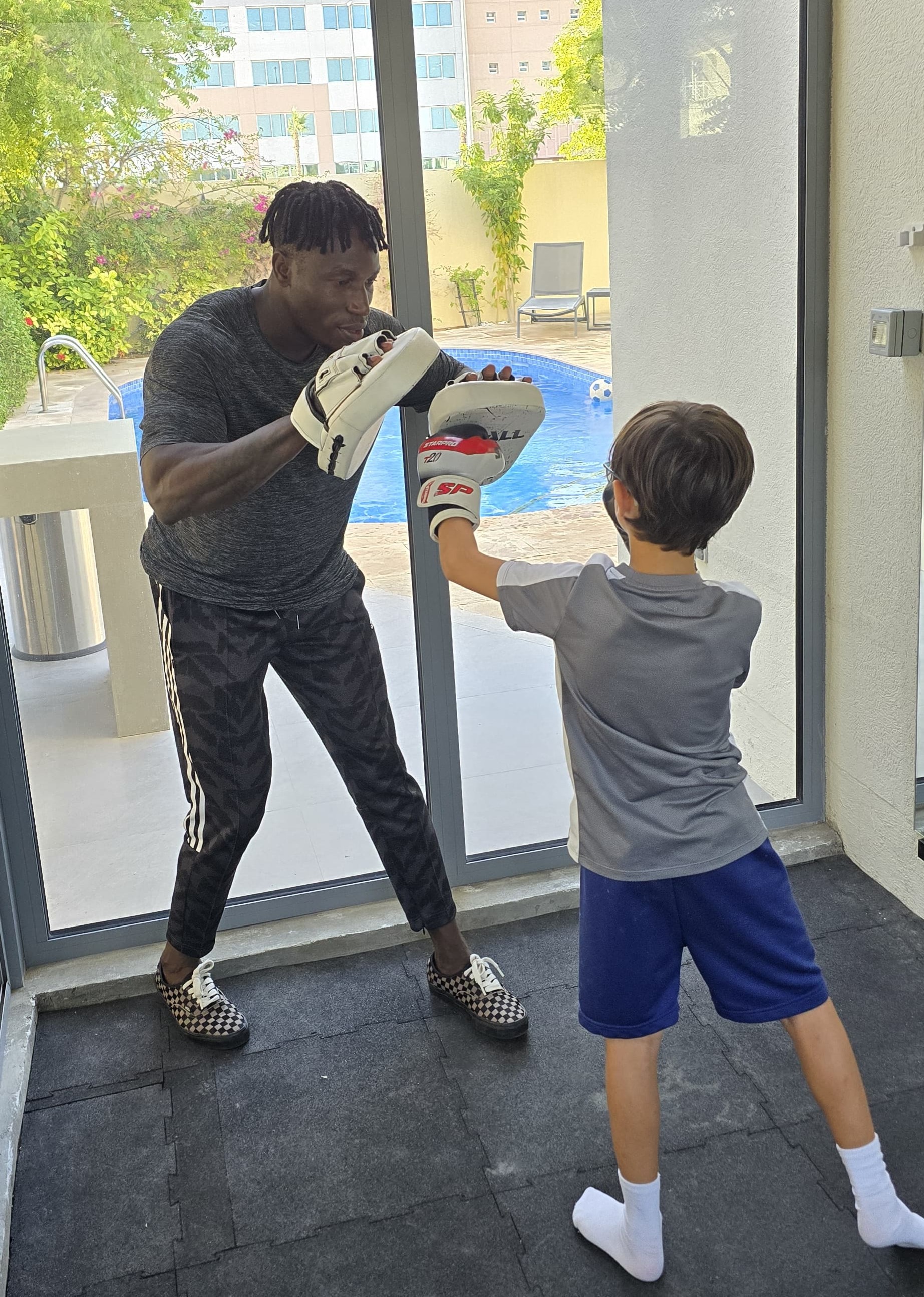 Boxing Class Image.jpeg